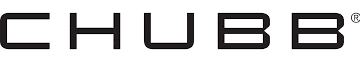 Chubb Logo