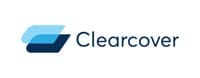 Clearcover Insurance Logo