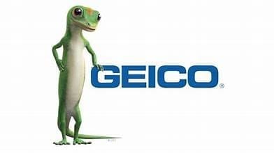 Geico Logo