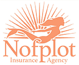 Manuel G Nofplot III Insurance Agency Inc. Logo