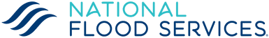 National Flood Services Inc Logo