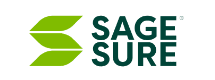 SageSure Logo