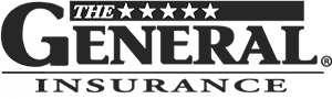 The General Logo