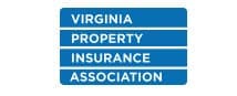 Virginia Property Insurance Logo